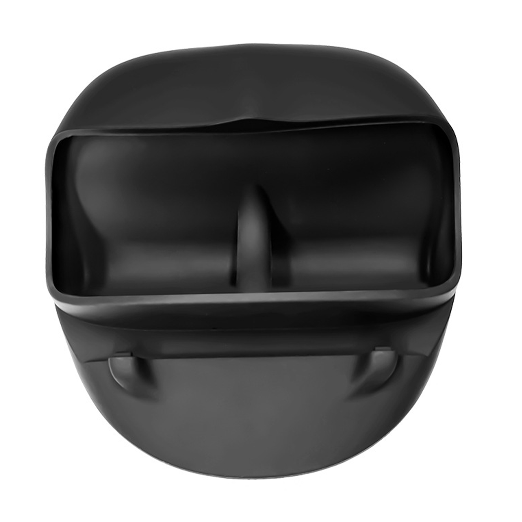 Silicone 2-In-1 Mobile Phone Glasses Case Holder 6