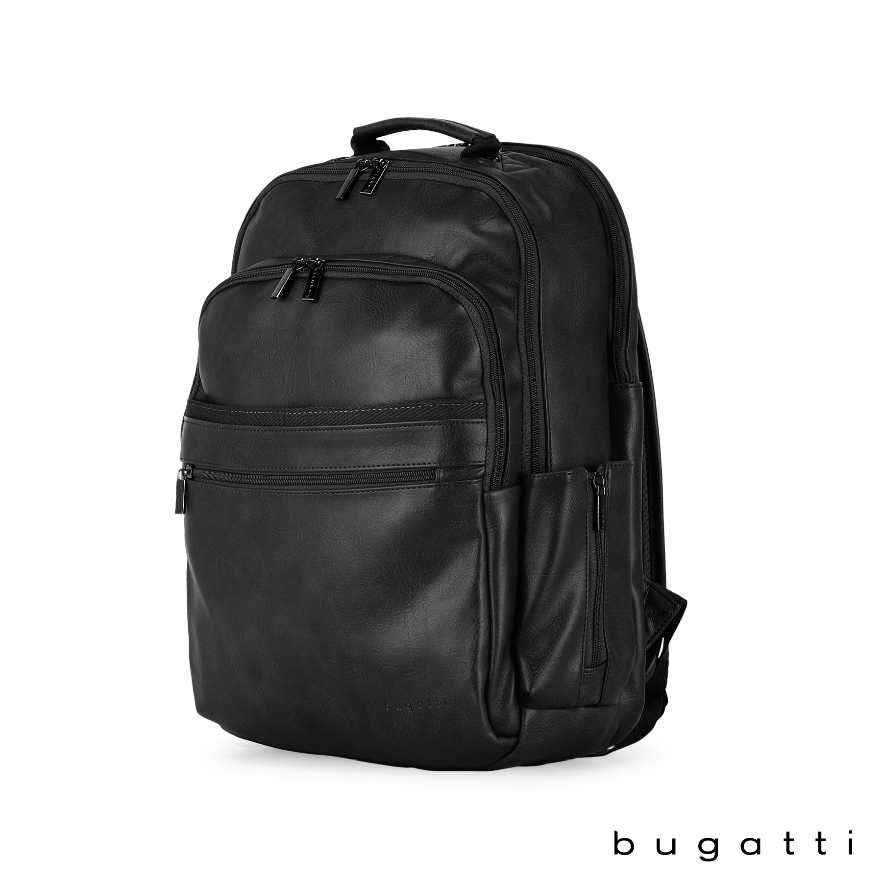 Bugatti Valentino Backpack 16