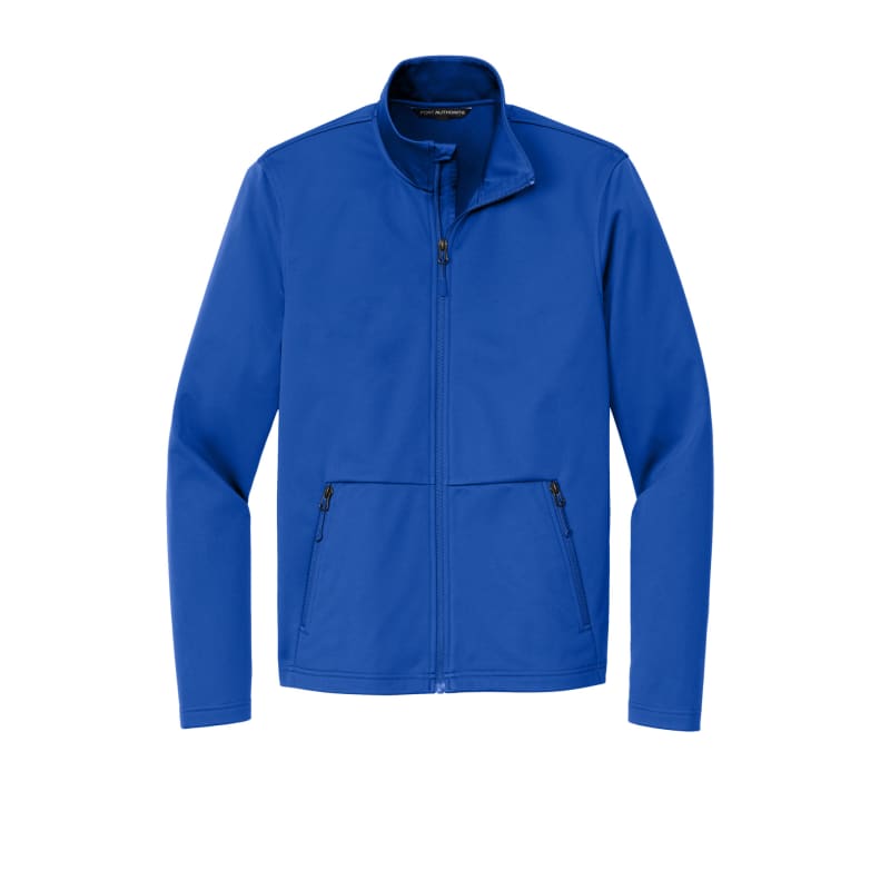 Port Authority Flexshell Jacket 15