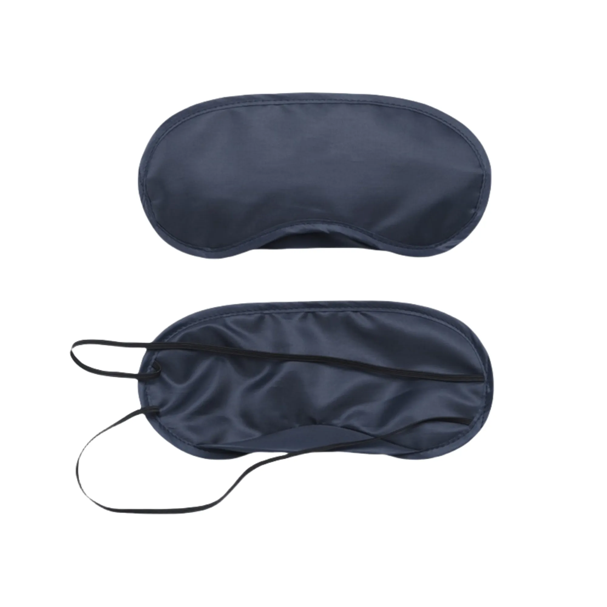 Disposable Polyester Light-Blocking Eye Mask 7