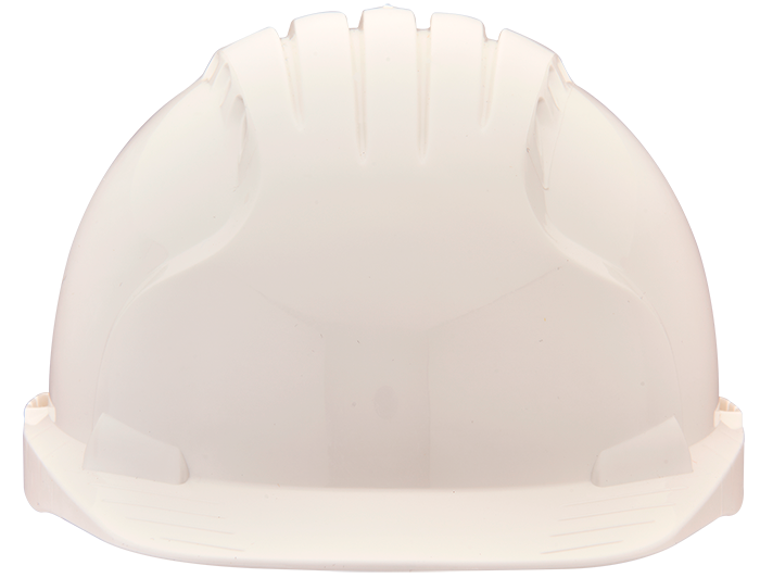 Evolution™ Deluxe 6151 Hard Hat 6