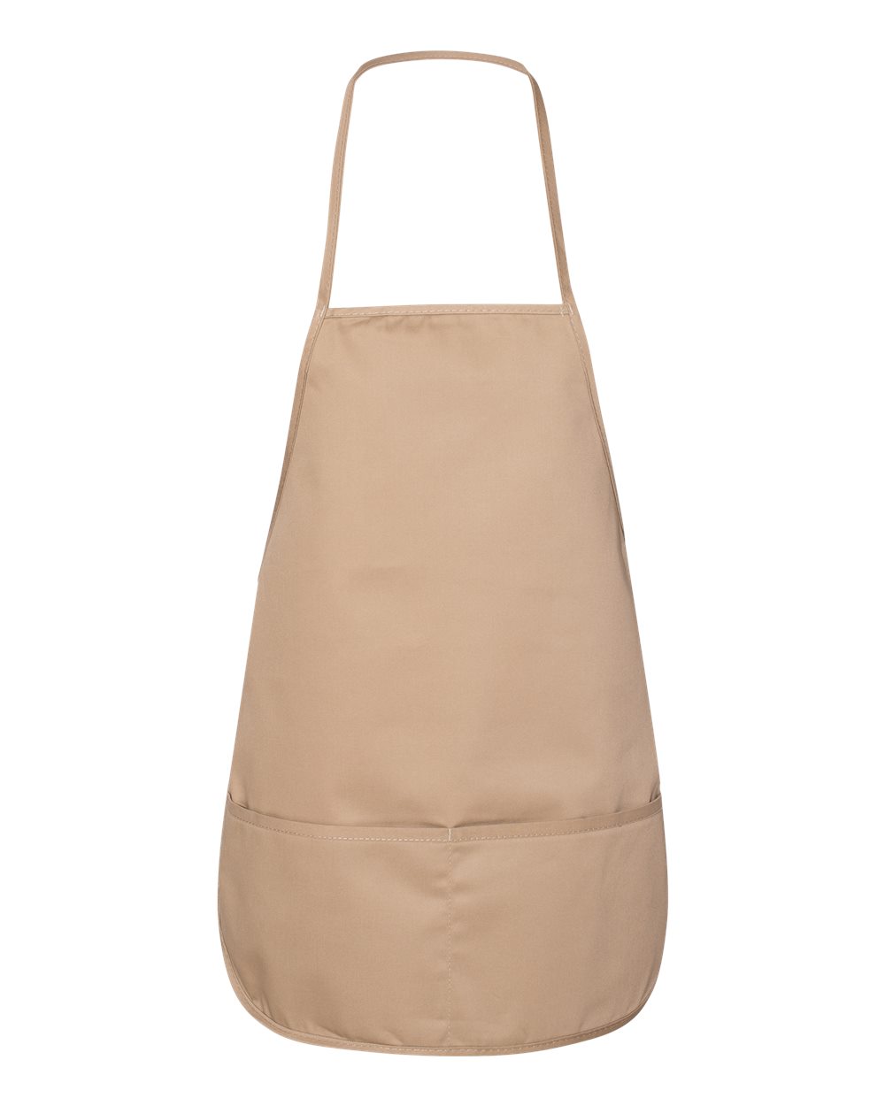 Apron - 5503 20