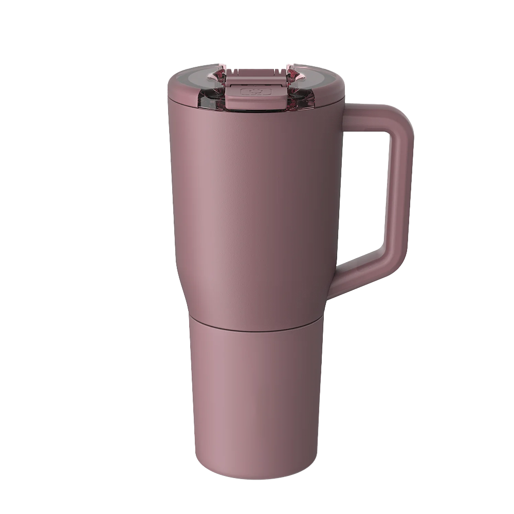 BruMate 35oz MUV Mug 20