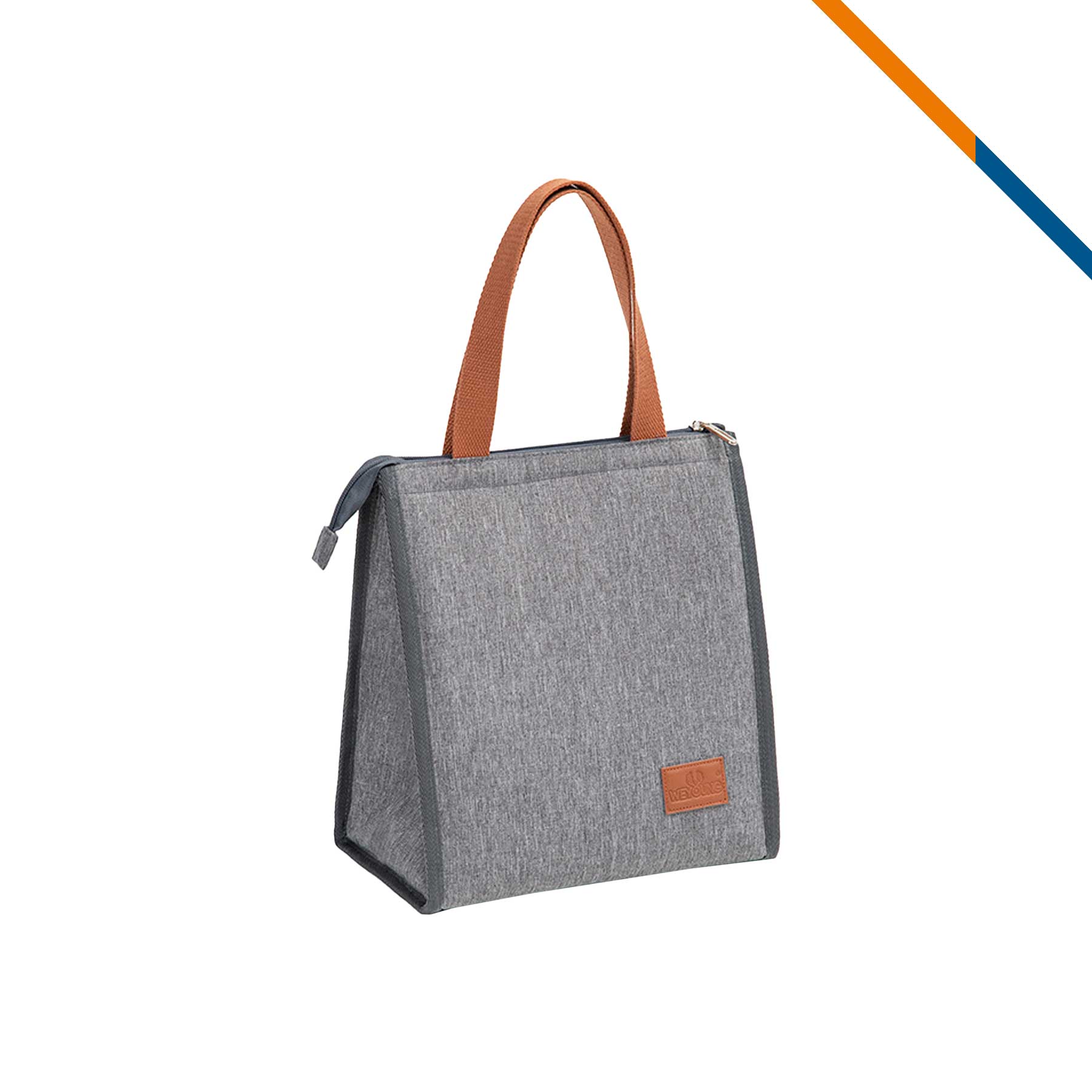 Rax Cooler Tote Bag 3