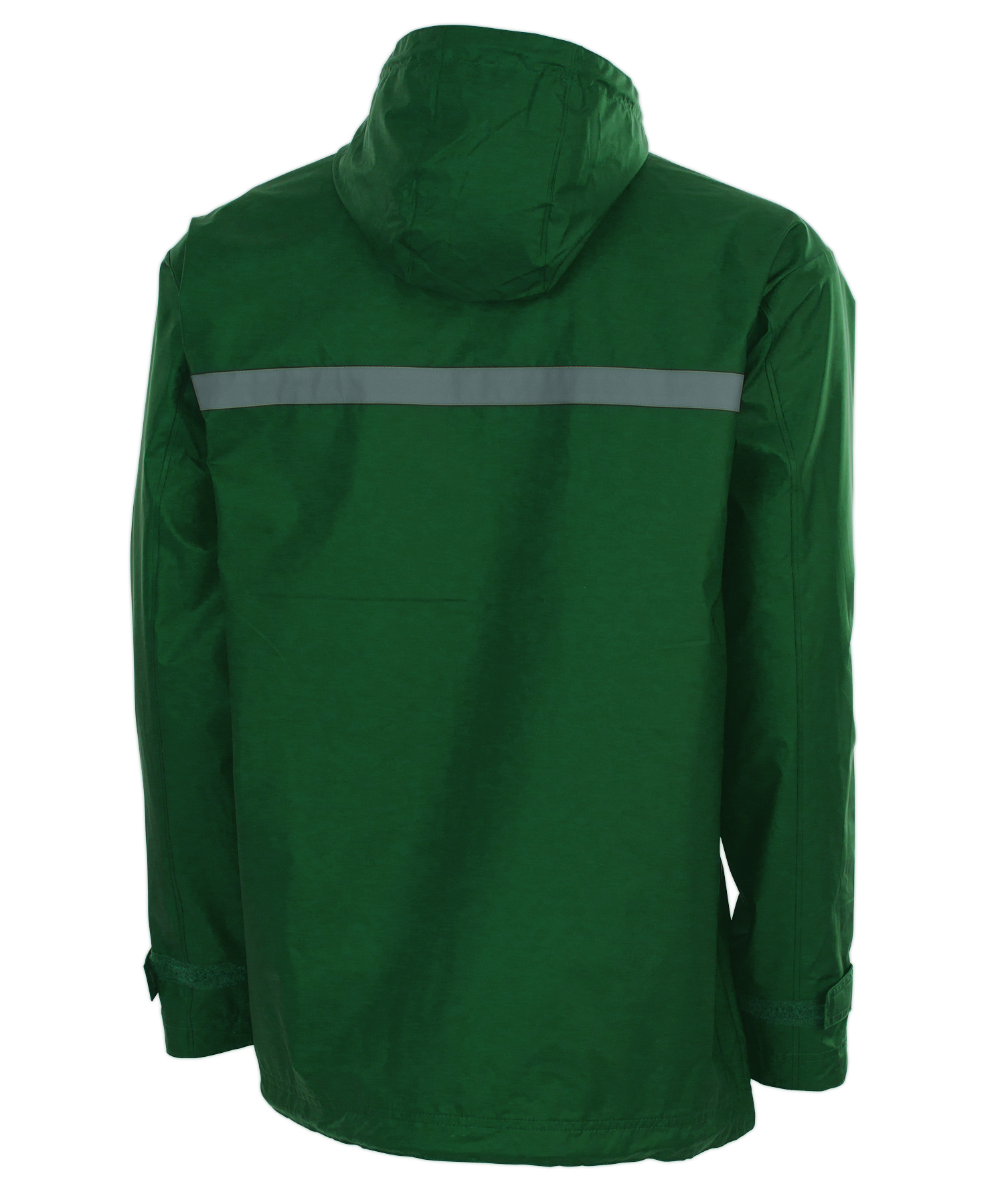 Men's New Englander® Rain Jacket 41