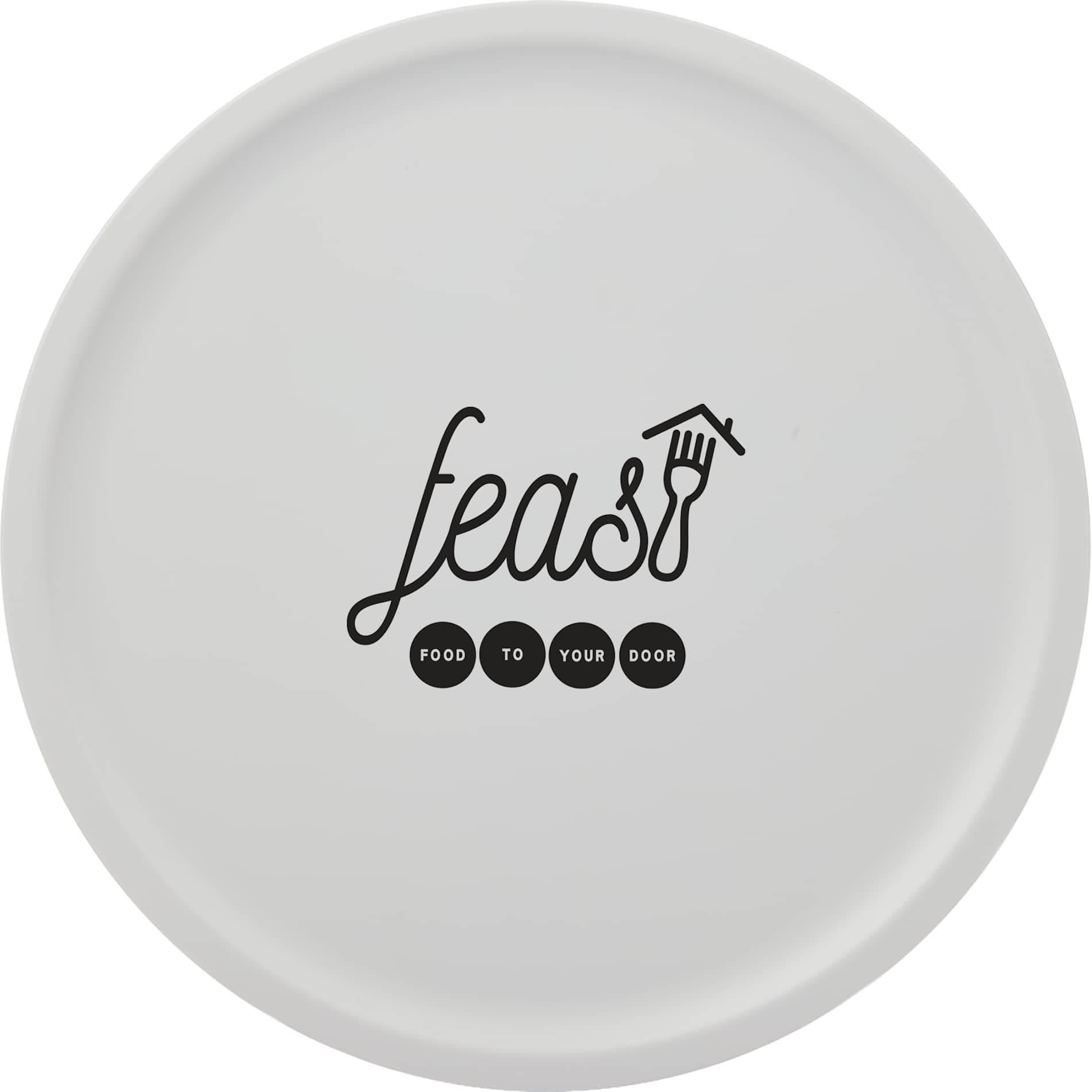 Hydro Flask 5QT Serving bowl with lid 32