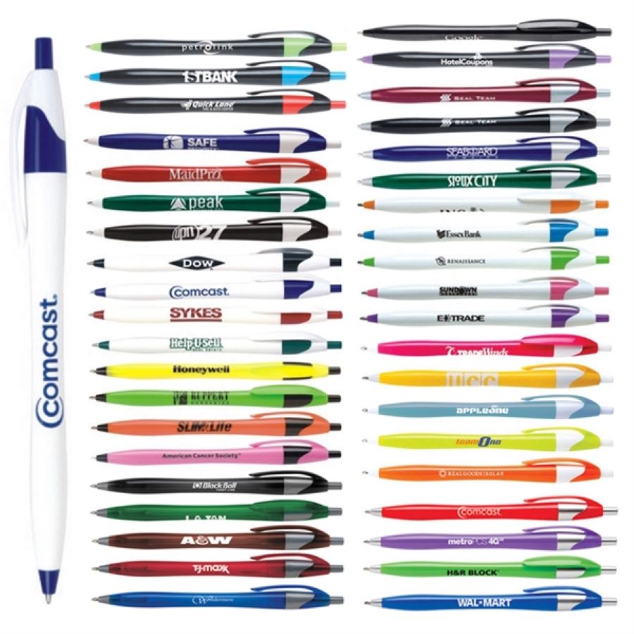 Spray Glue Gel Pen 2