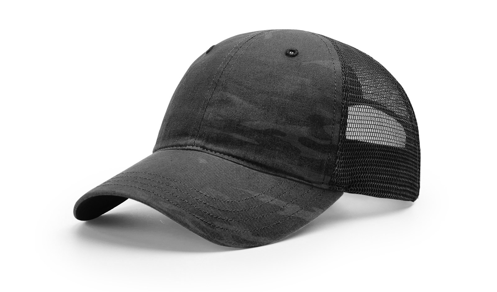 Relaxed Tactical Multicam 2