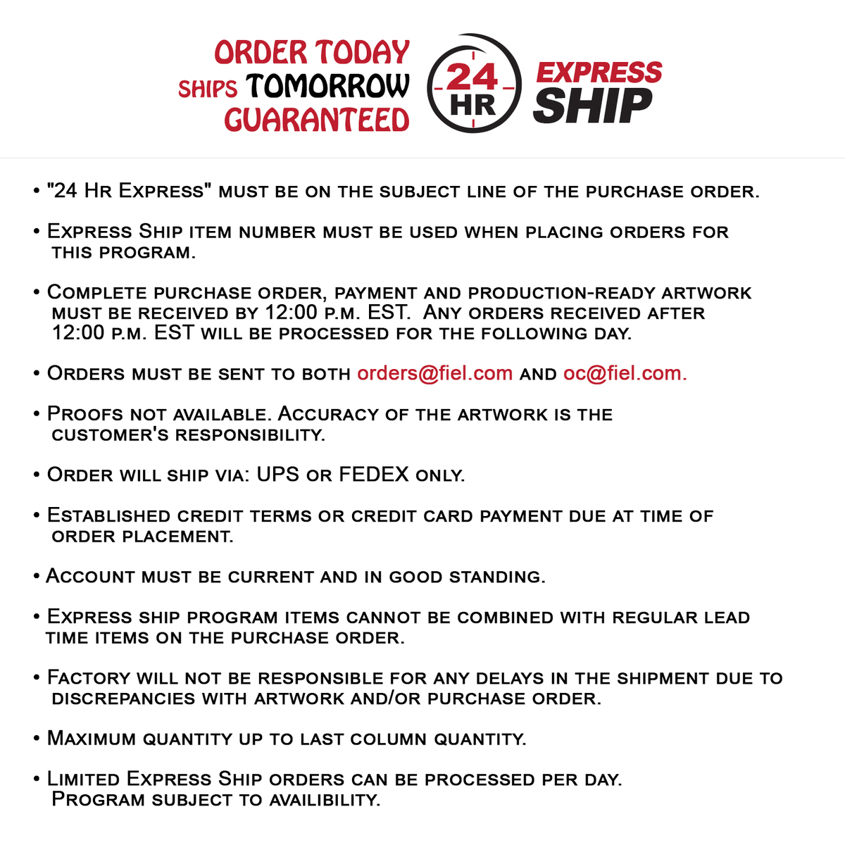 24 Hr Express Ship - Triangle Bandana, 32x22x22, Stitched Edges, Sublimated Edge to Edge 8