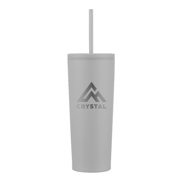 Telluride 24oz Straw Tumbler 162