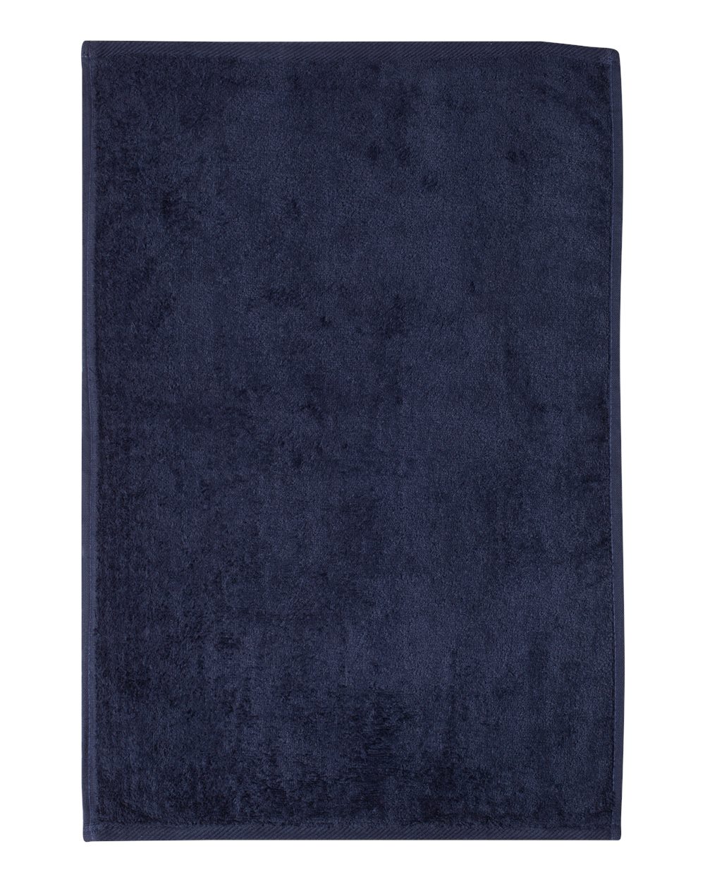 Hemmed Hand Towel - T200 39