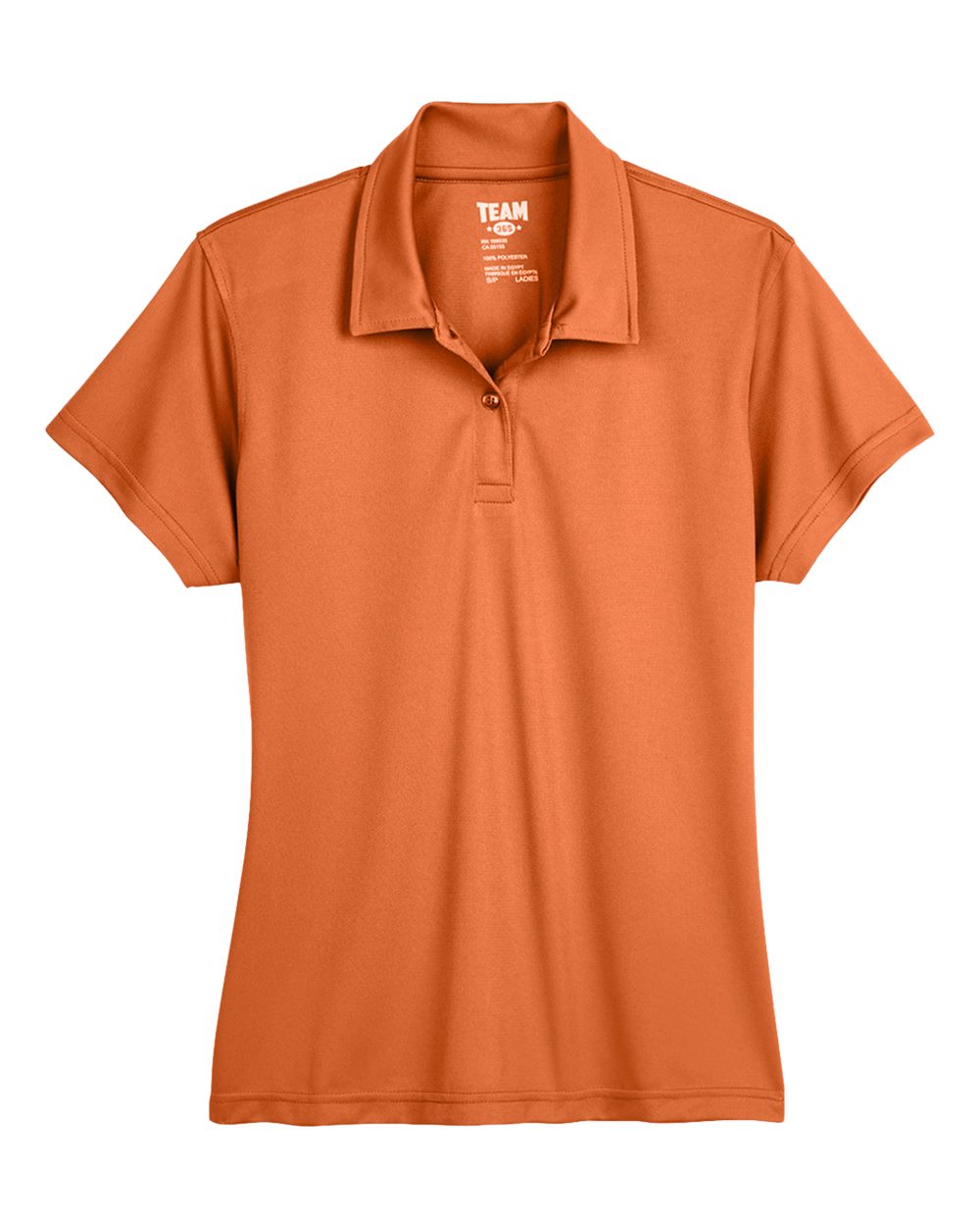 Women's Command Snag Protection Polo - TT21W 15