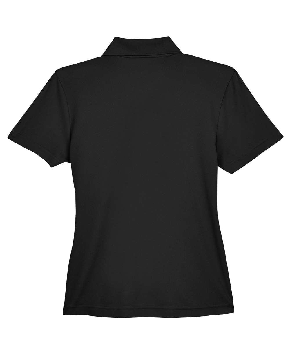 Women's Origin Performance Piqué Polo with Pocket - 78181P 70
