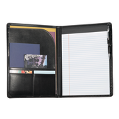 FSC® Mix Associate Padfolio 19