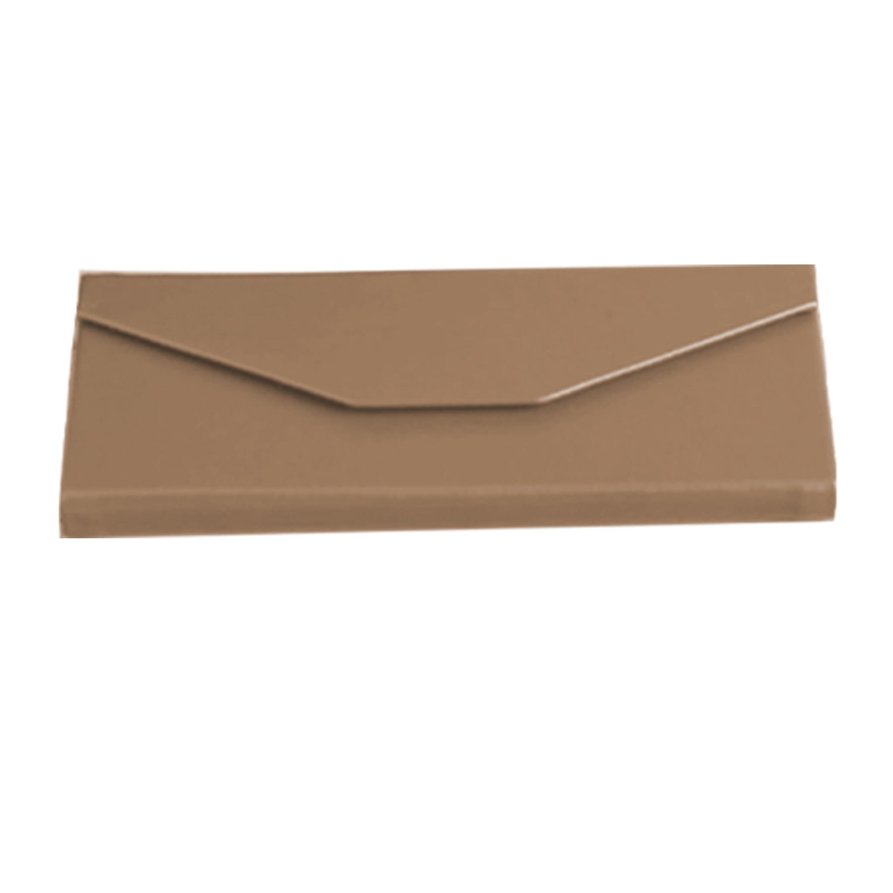 Foldable Pu Leather Sunglasses Case 5