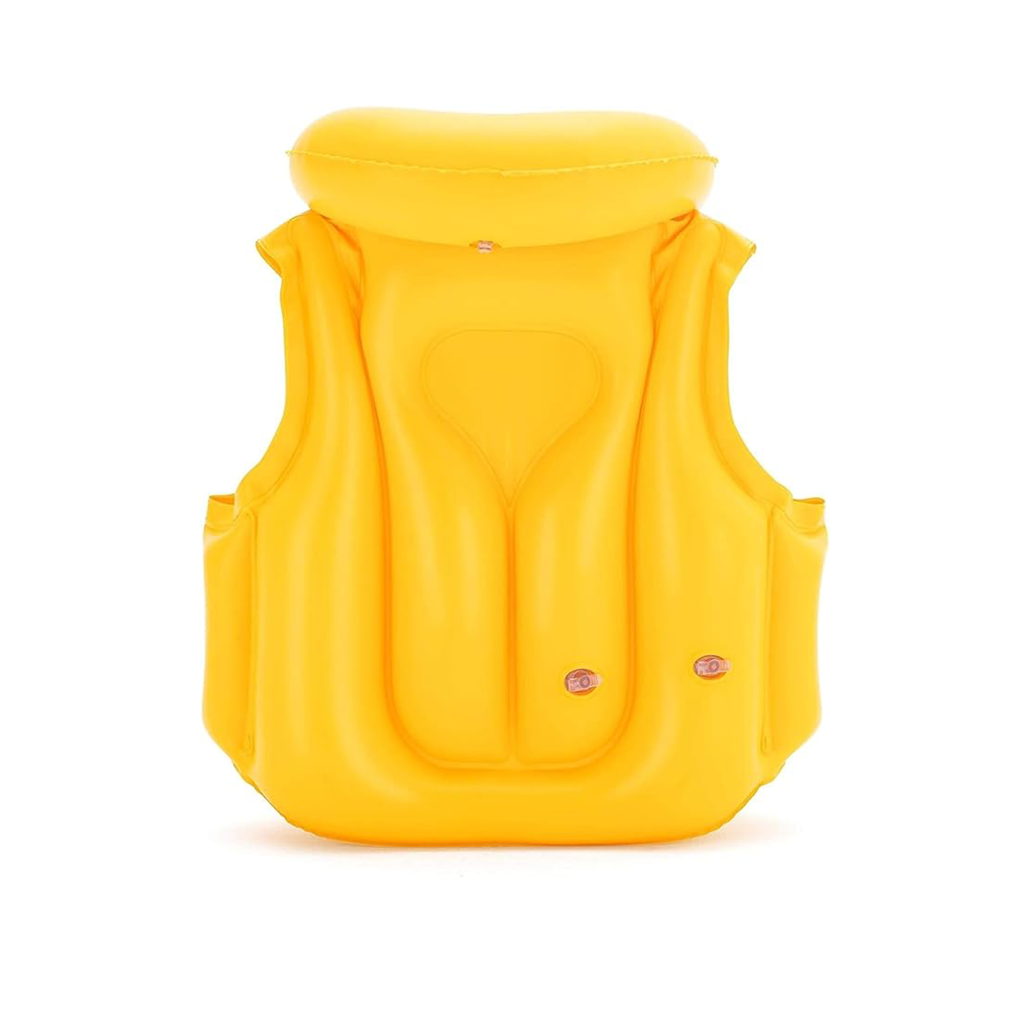 Adjustable Kids Swimming Safety Vest 9