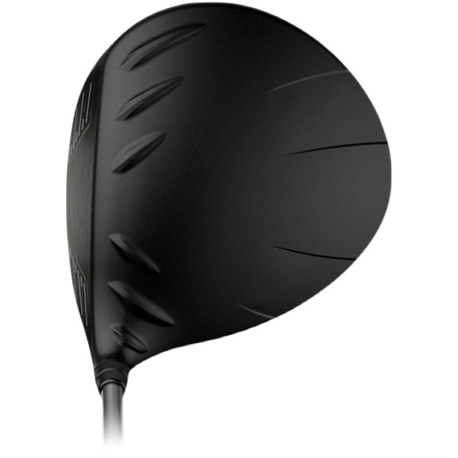 Golf Driver Wooden Club 7