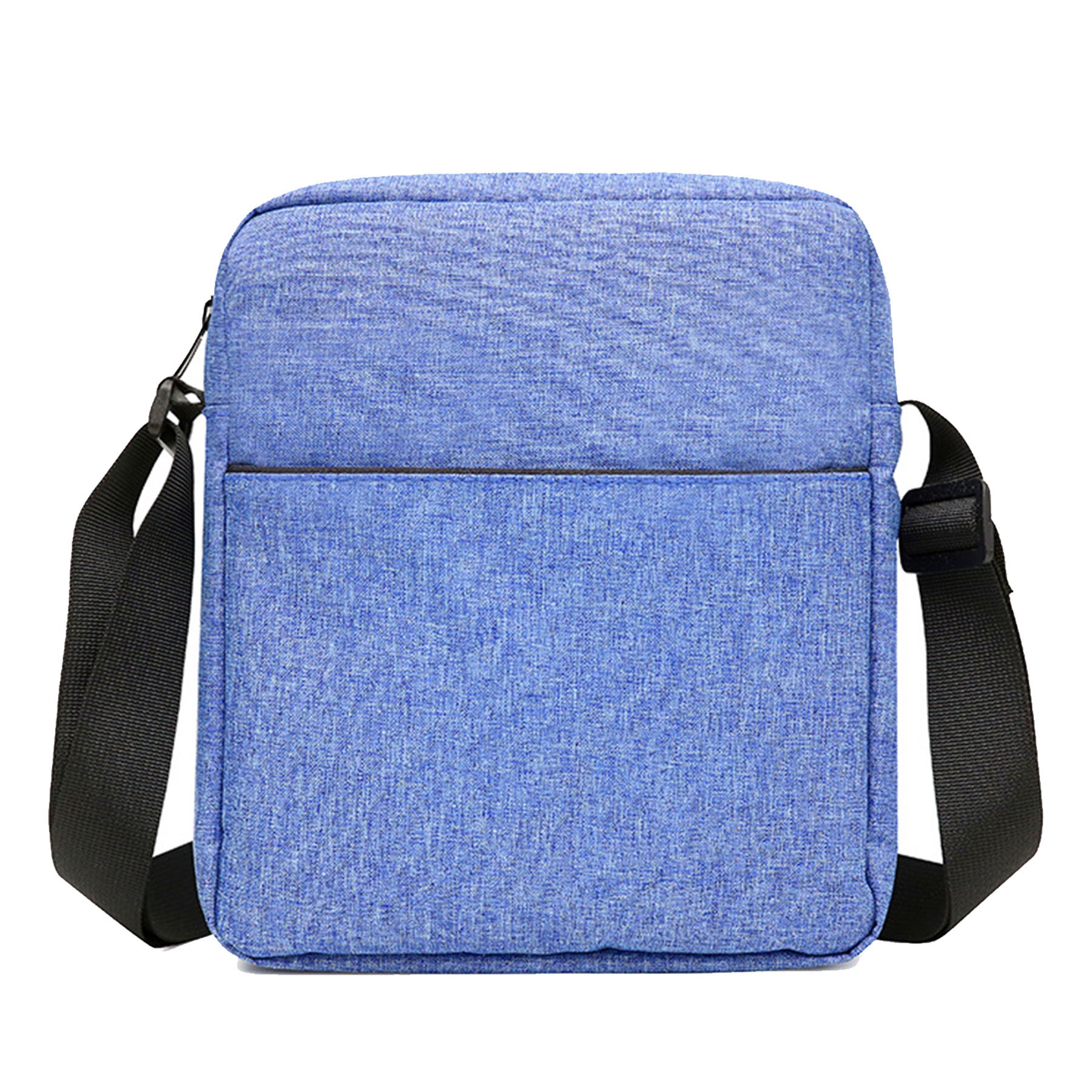 Messenger Bag 4