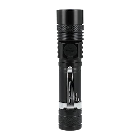 High Sierra Eco 160 Lumen LED Flashlight 4