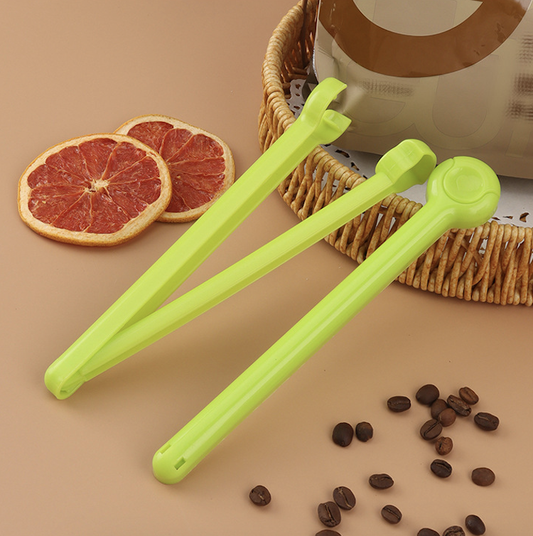 Food Clips 2