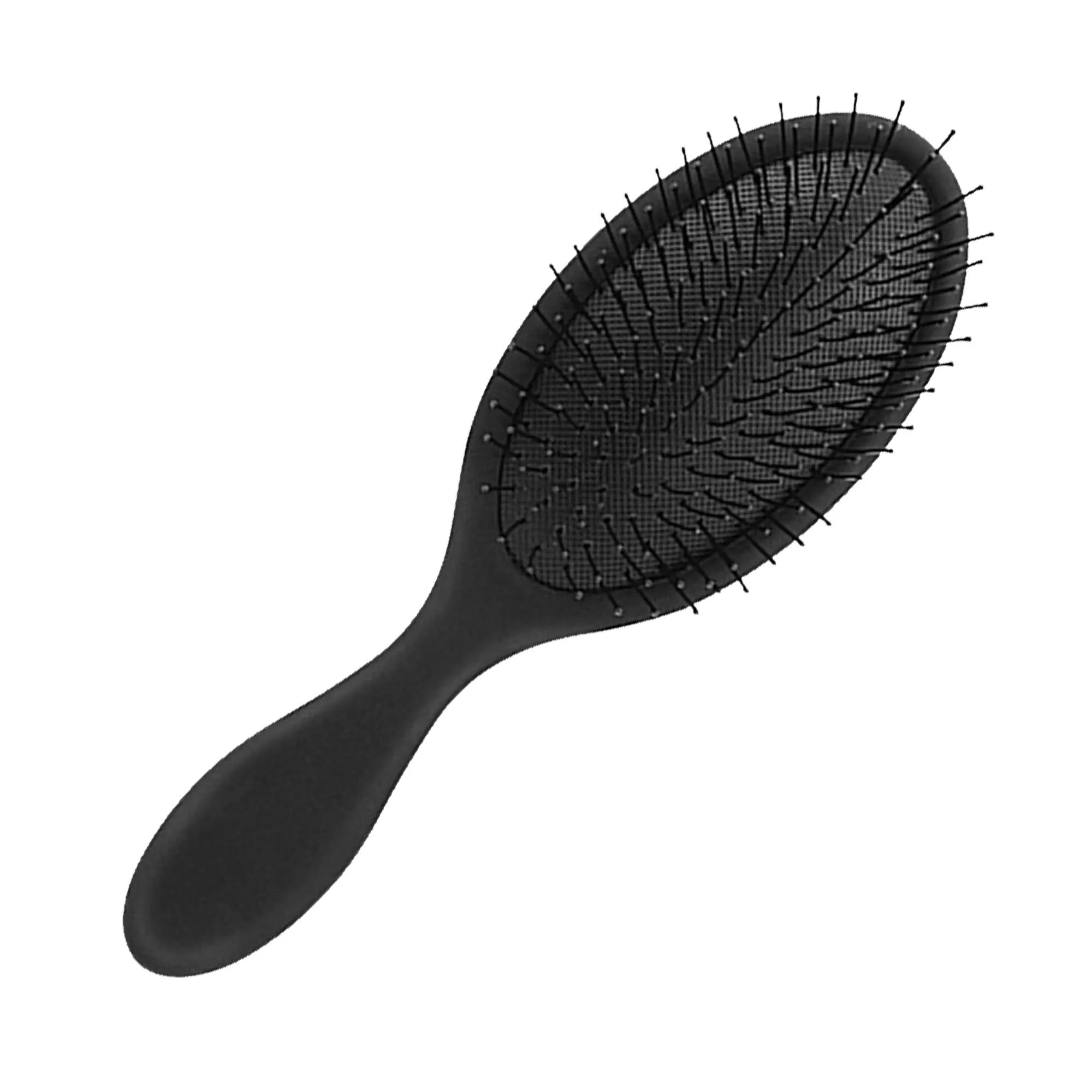 Soft Cushion Massage Hairbrush 3