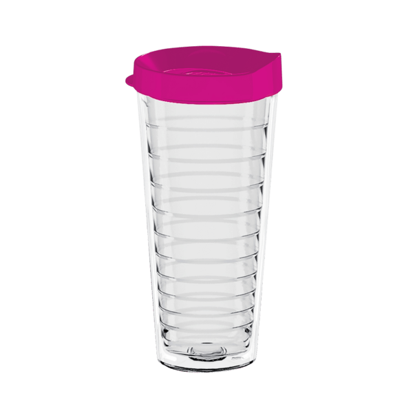 22oz. Stadium Tumbler 38
