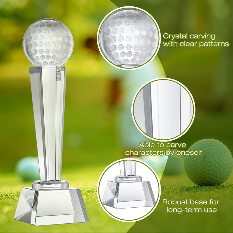 Golf Tournament Prizes 6