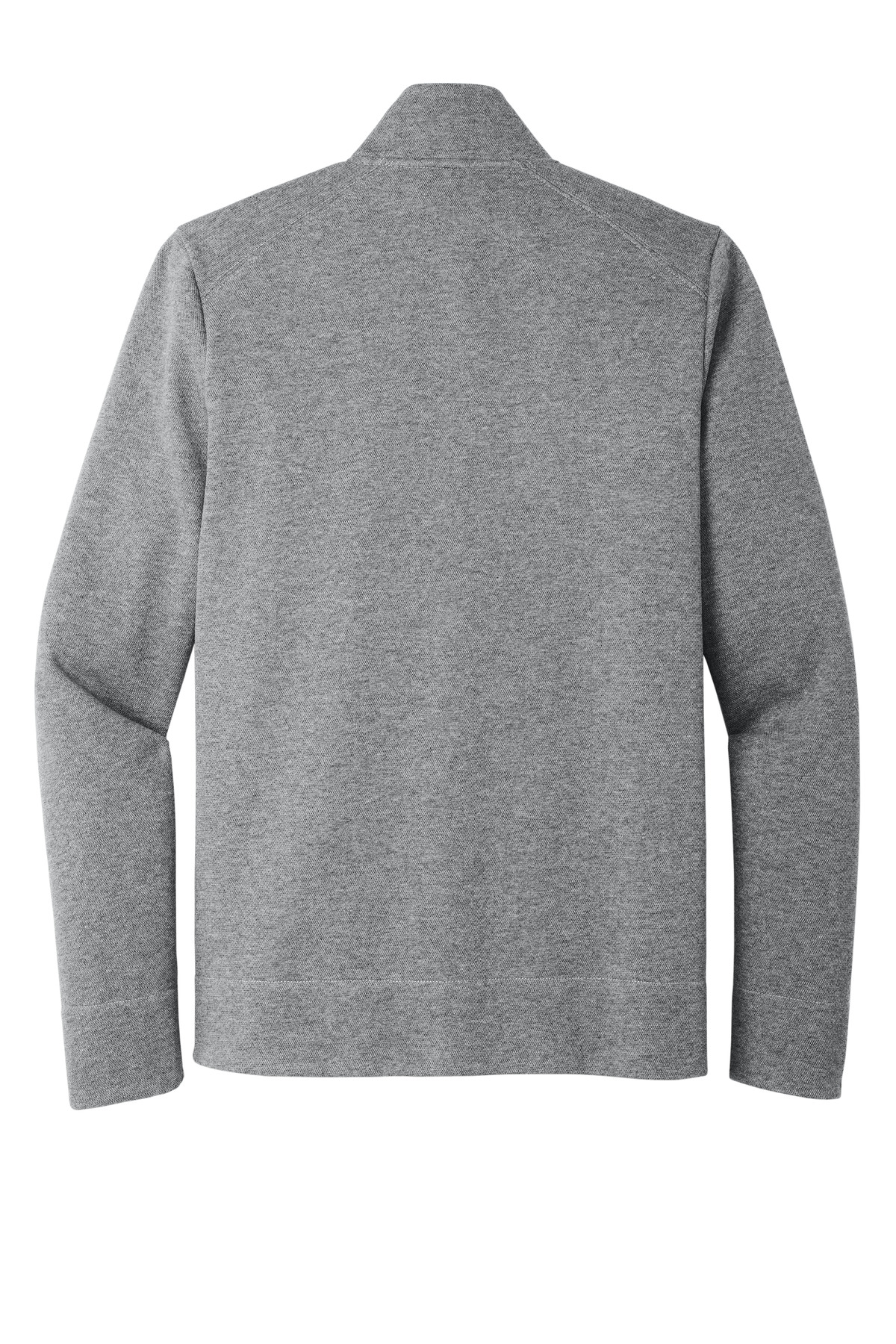 Port Authority Network Fleece Jacket F422 12