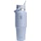 Hydro Flask® Travel Bottle w/ Flex Straw Cap 32oz 21