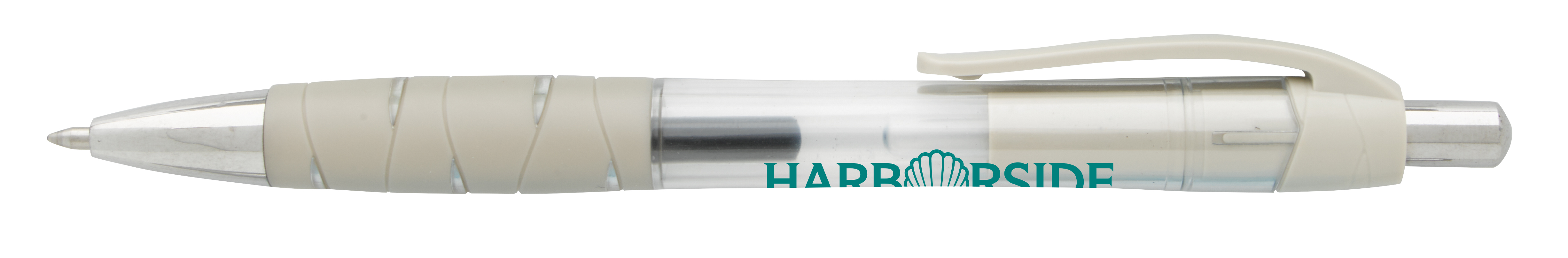 Good Value™ Fossil RABS Gel Pen 9