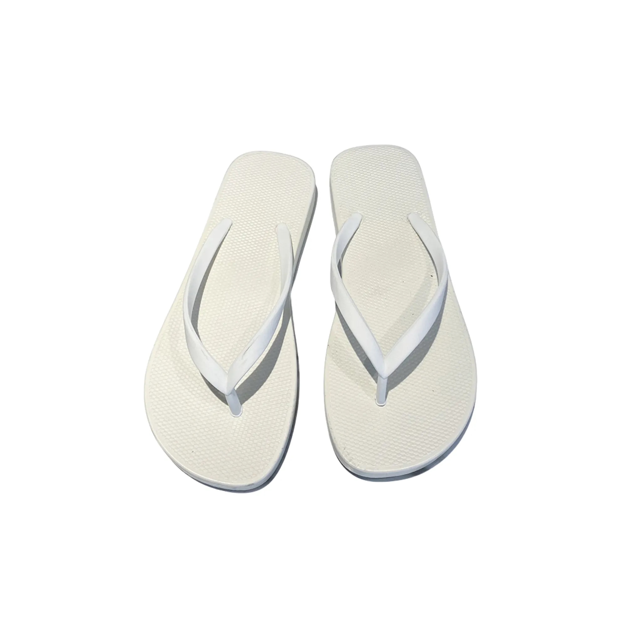 Ultra Soft Beach Flip Flops 5