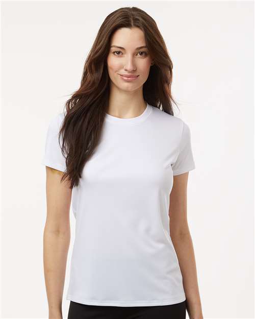 Women's Pro-Lock Performance T-Shirt - 48000L 260