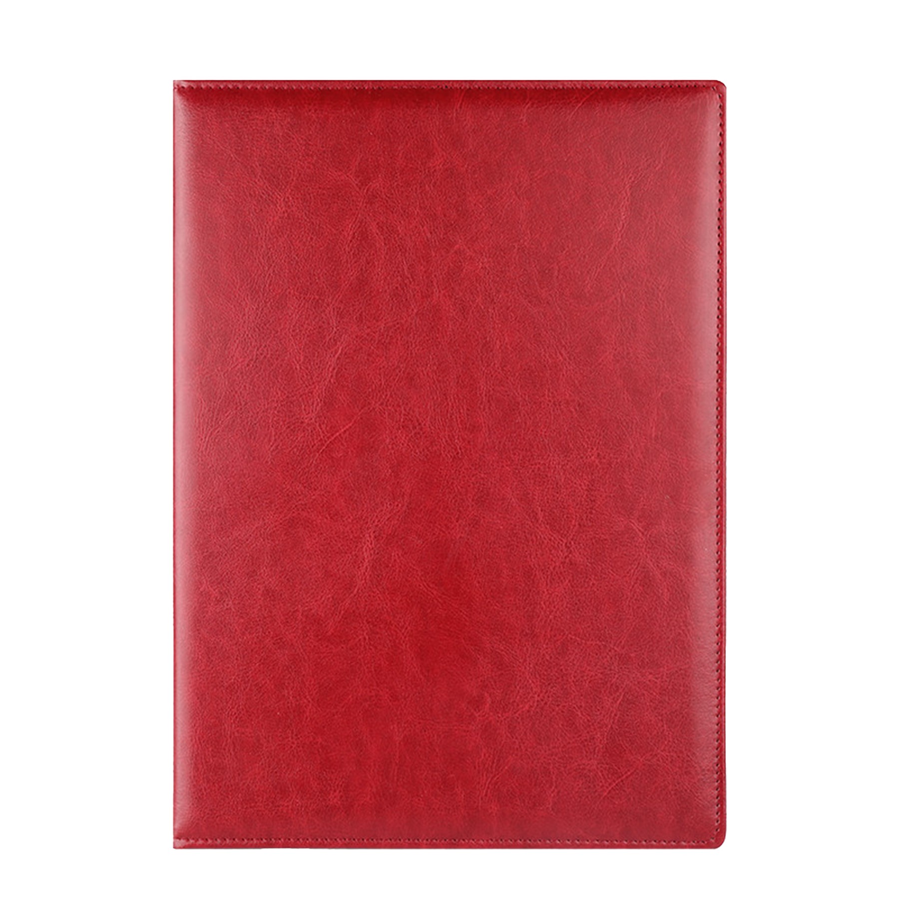 Diploma Cover Holder 3