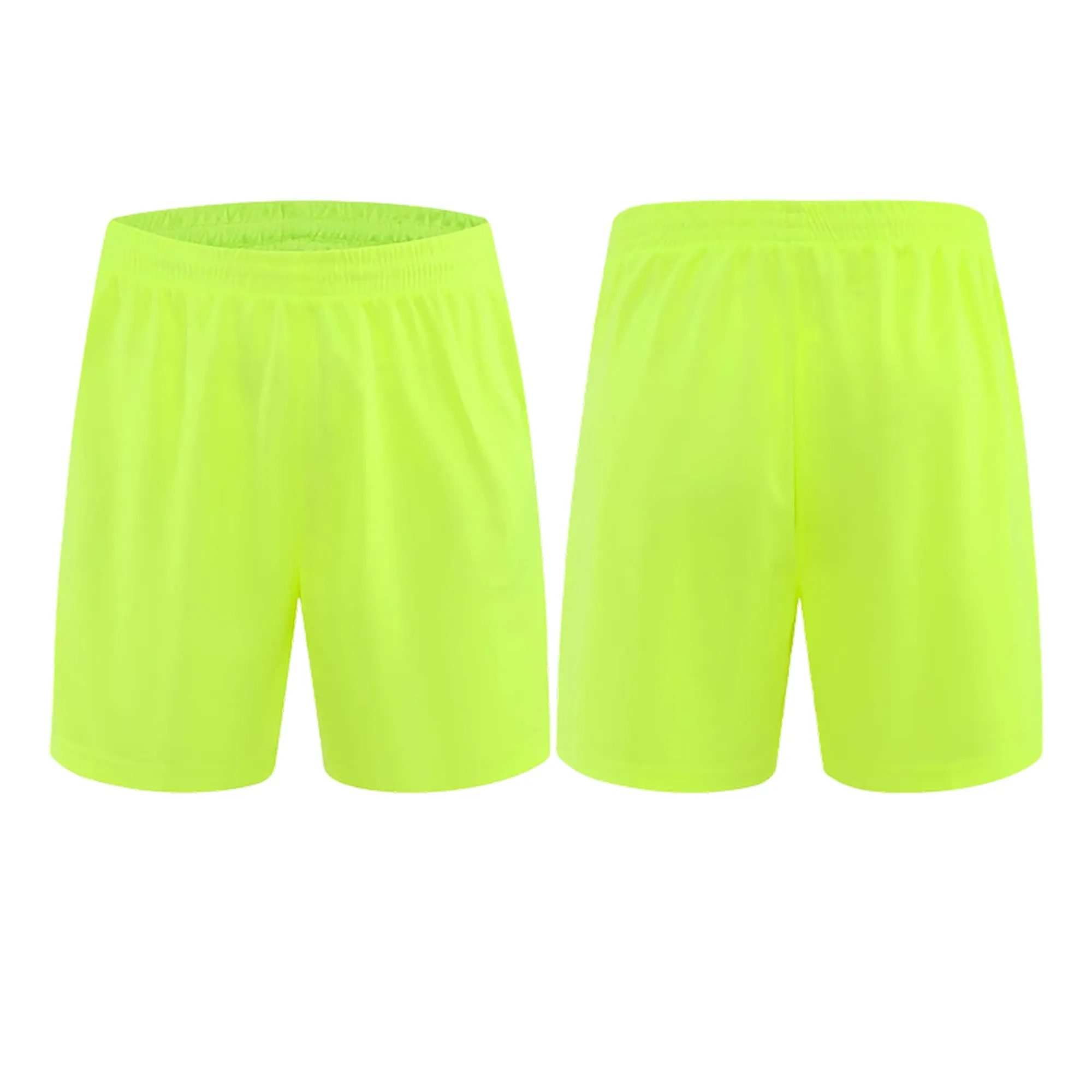 Sports Quick Drying Shorts 2