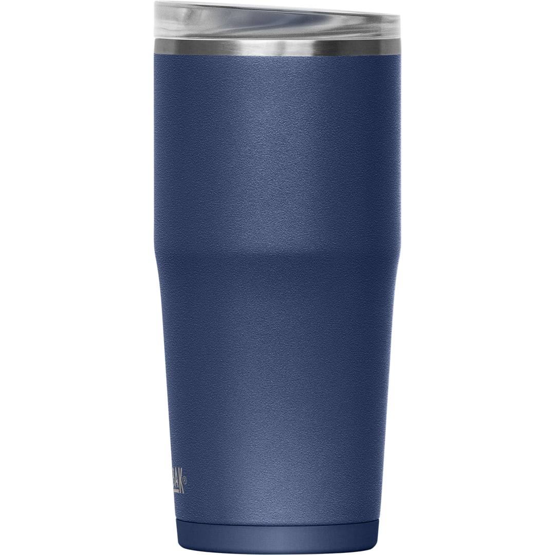 Camelbak Thrive Leakproof Tumbler 20oz 32