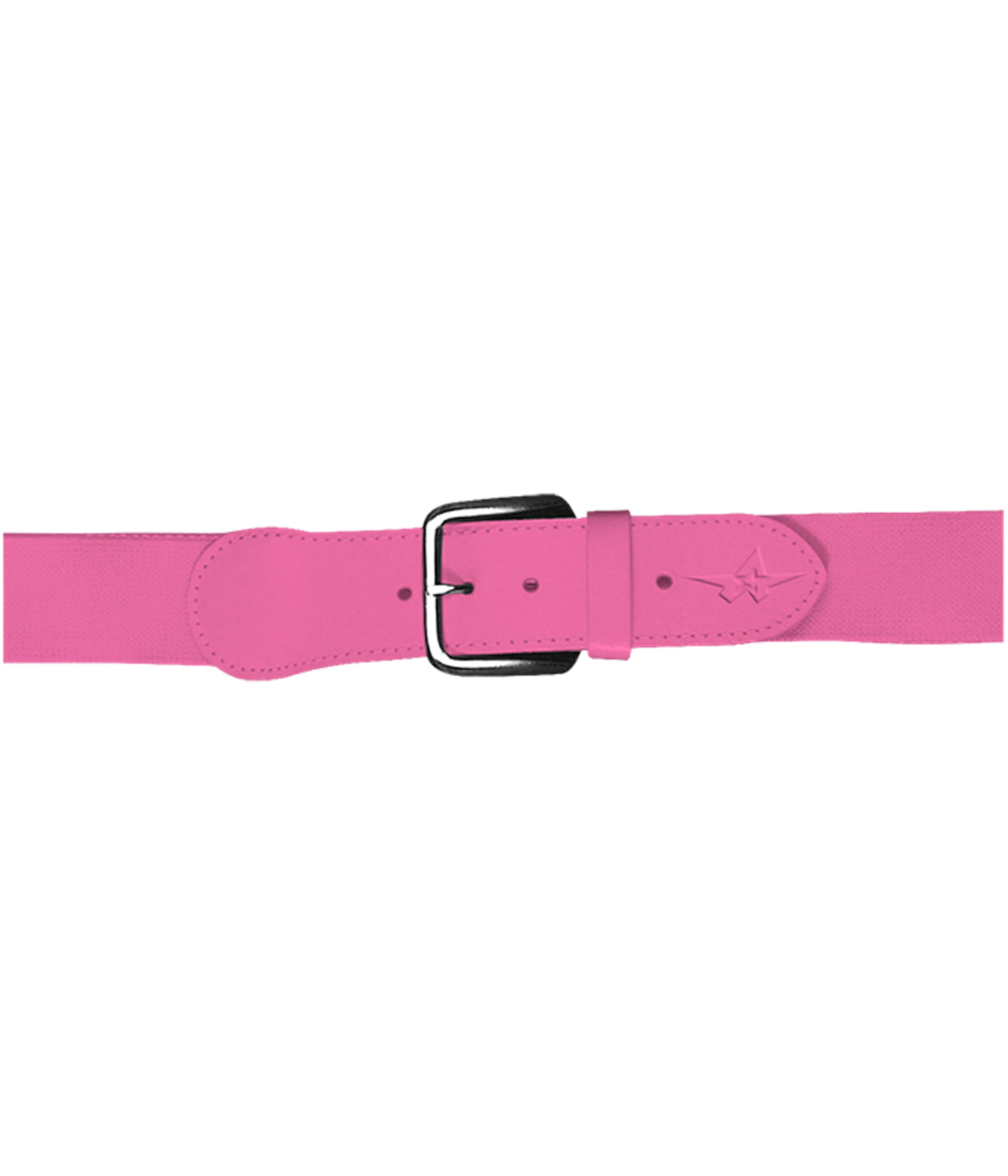 YOUTH BASEBALL BELT 10
