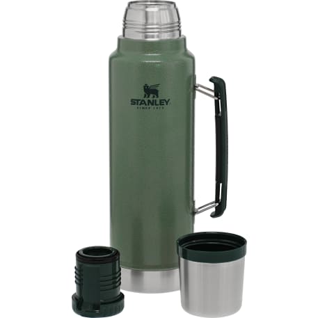 Stanley Legendary Classic Bottle 48oz 6