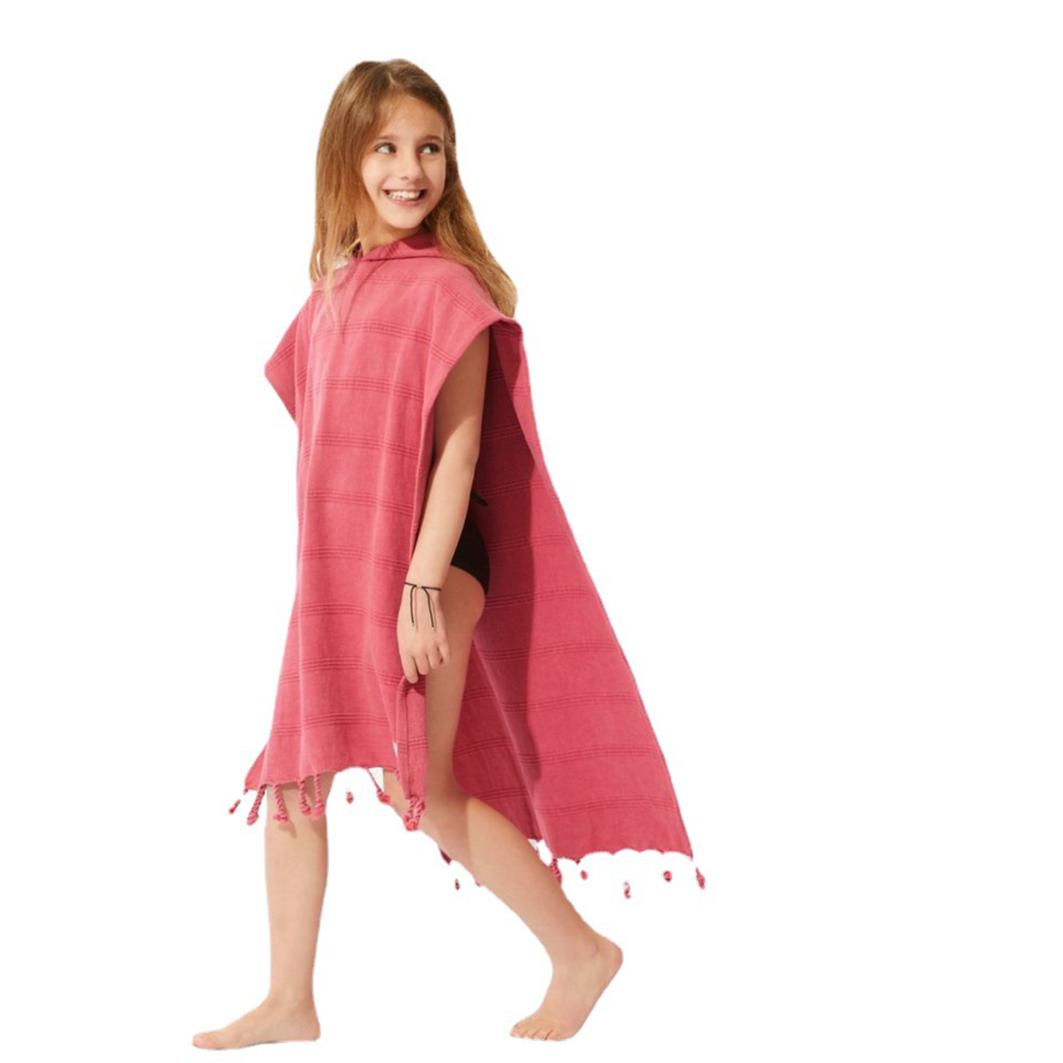 Cotton Turkish Beach Towel 2