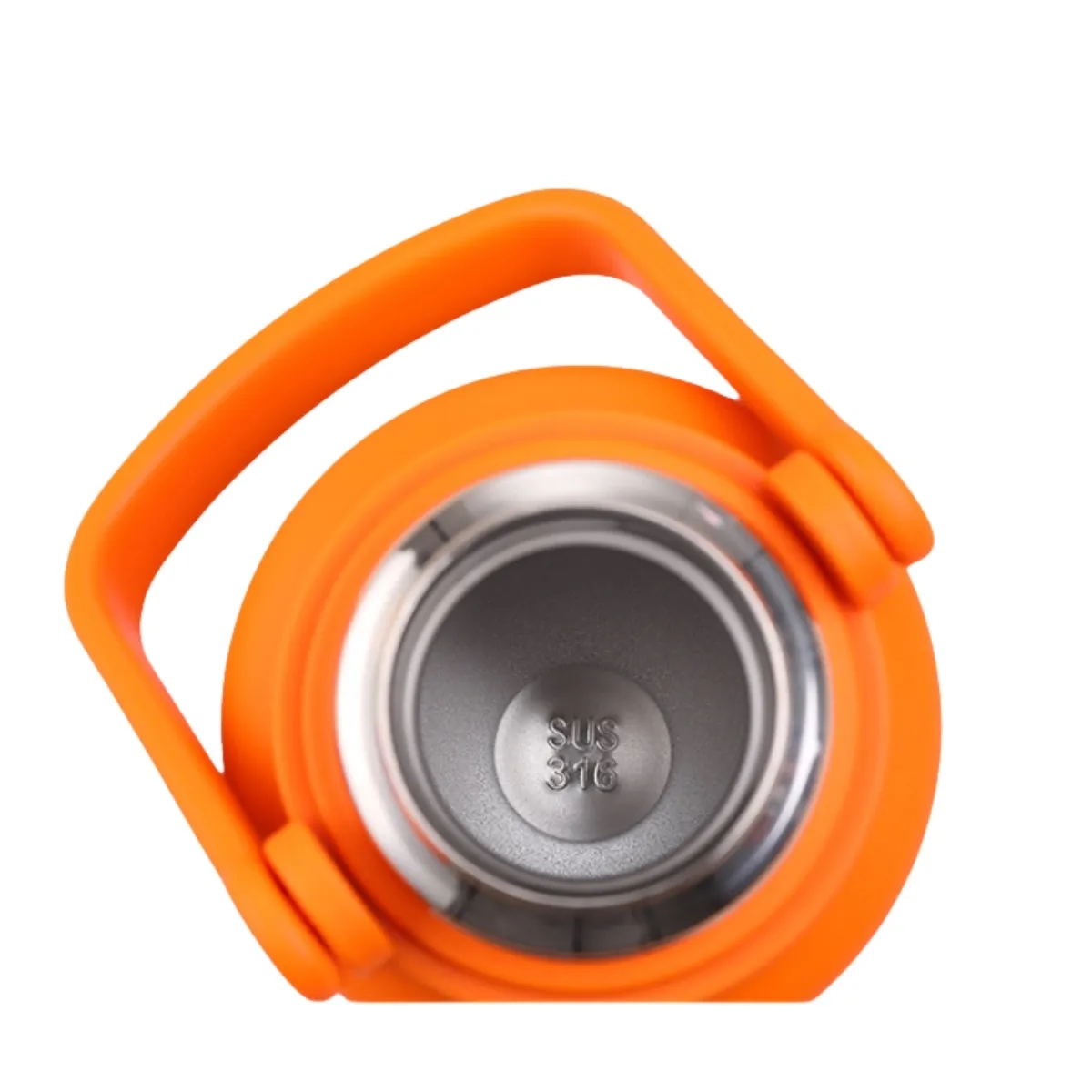 Thermal Flask 3