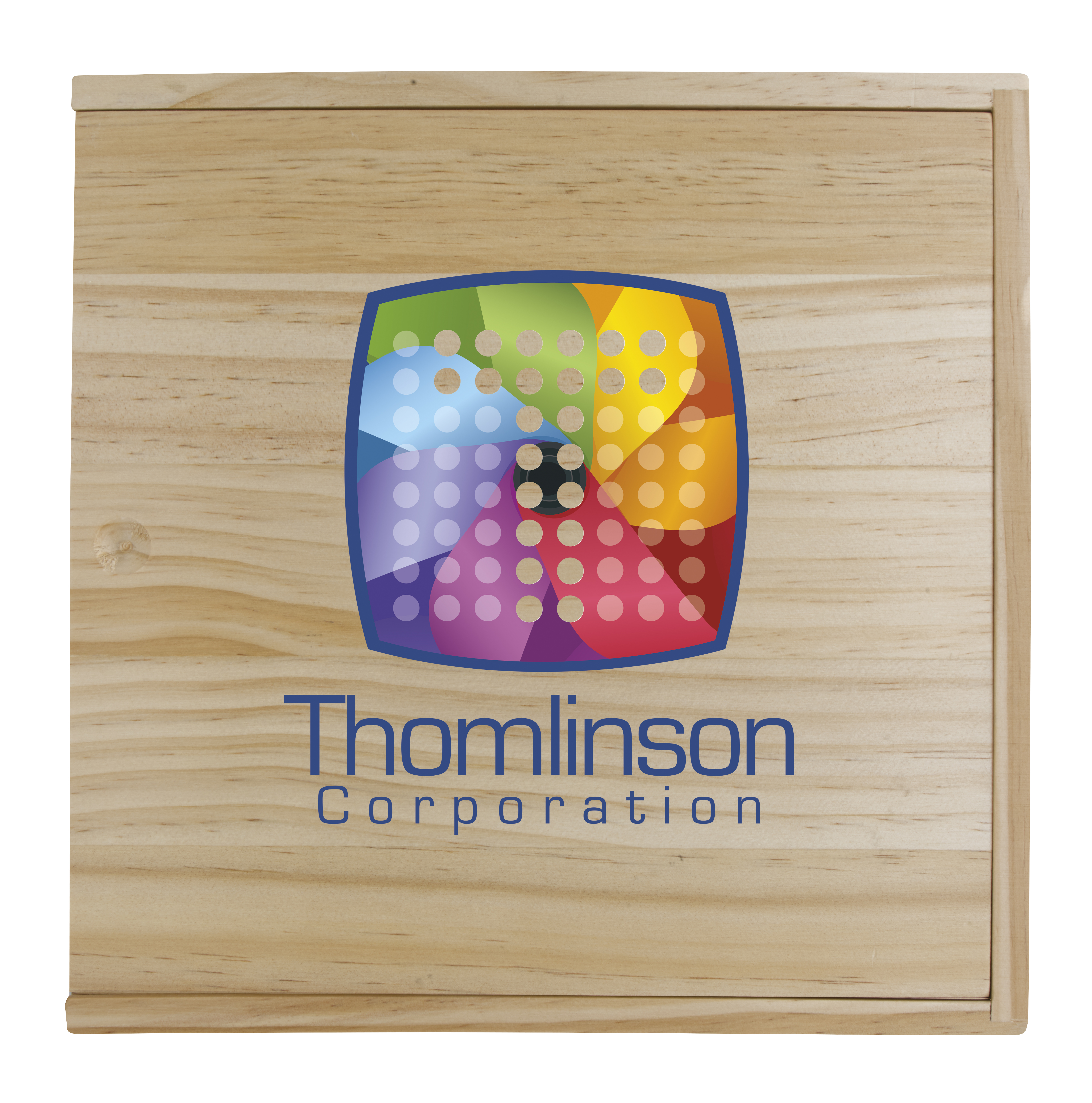 Office Fun Game Set 6