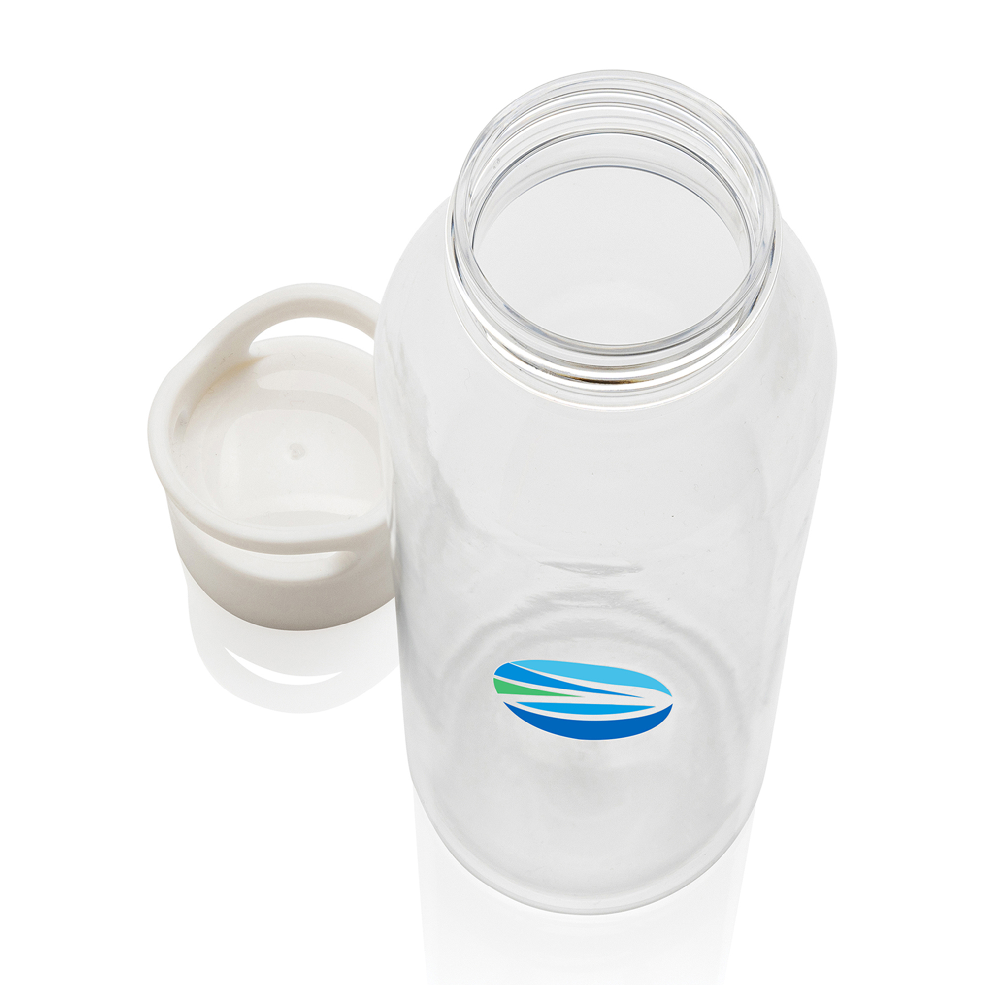 Oasis rPet Water Bottle 650 ml 3