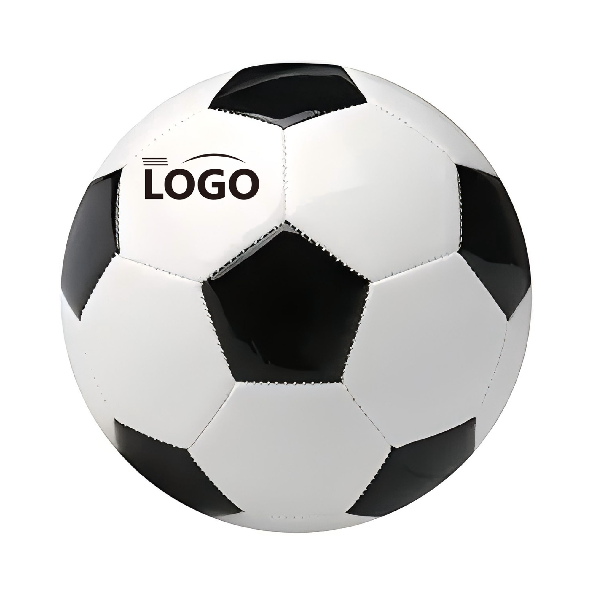 Youth Football 2