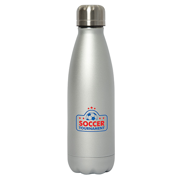 Rockit Shimmer 500 Ml. (17 Fl. Oz.) Bottle 6
