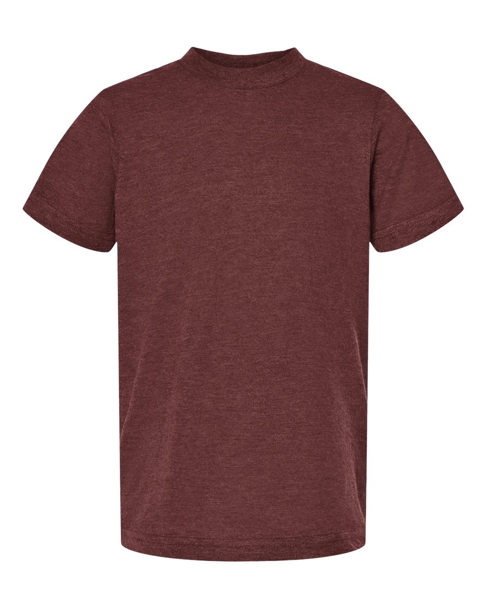 Youth Fine Jersey T-Shirt - 235 187