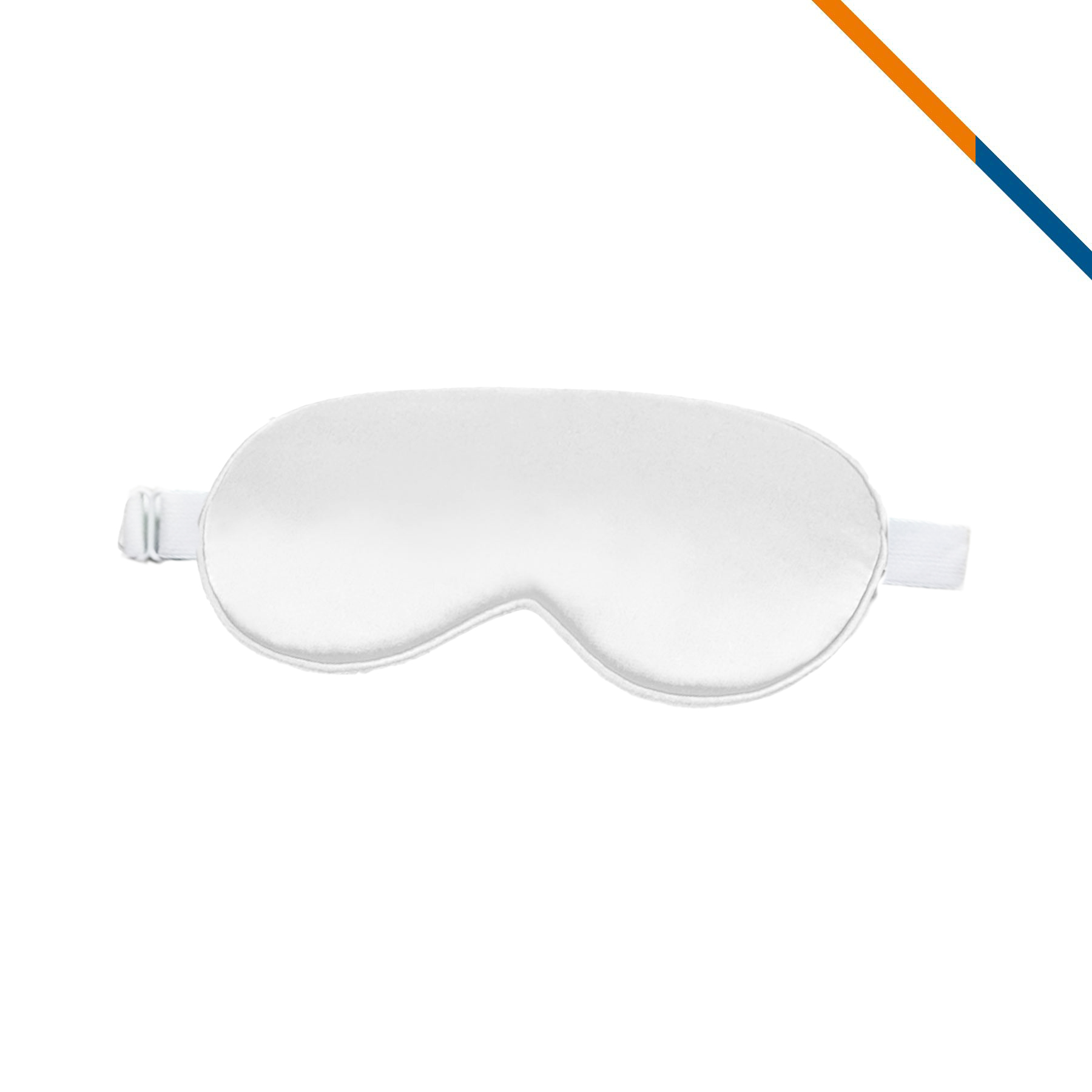 Luvoy Sleep Mask 17