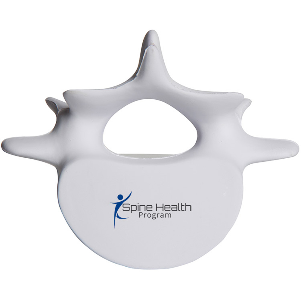 Vertebrae Stress Reliever 5