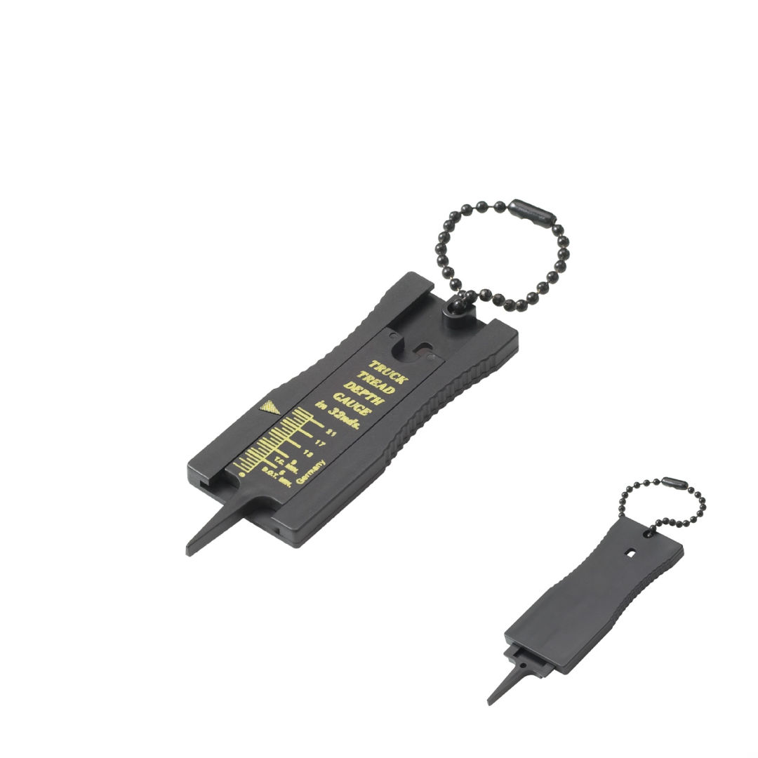 Tire Depth Gauge 3
