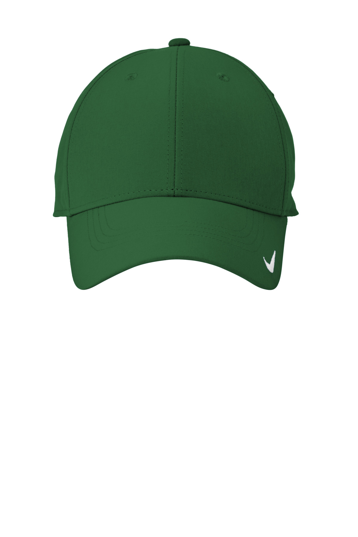 Nike® Dri-FIT Legacy Cap 62
