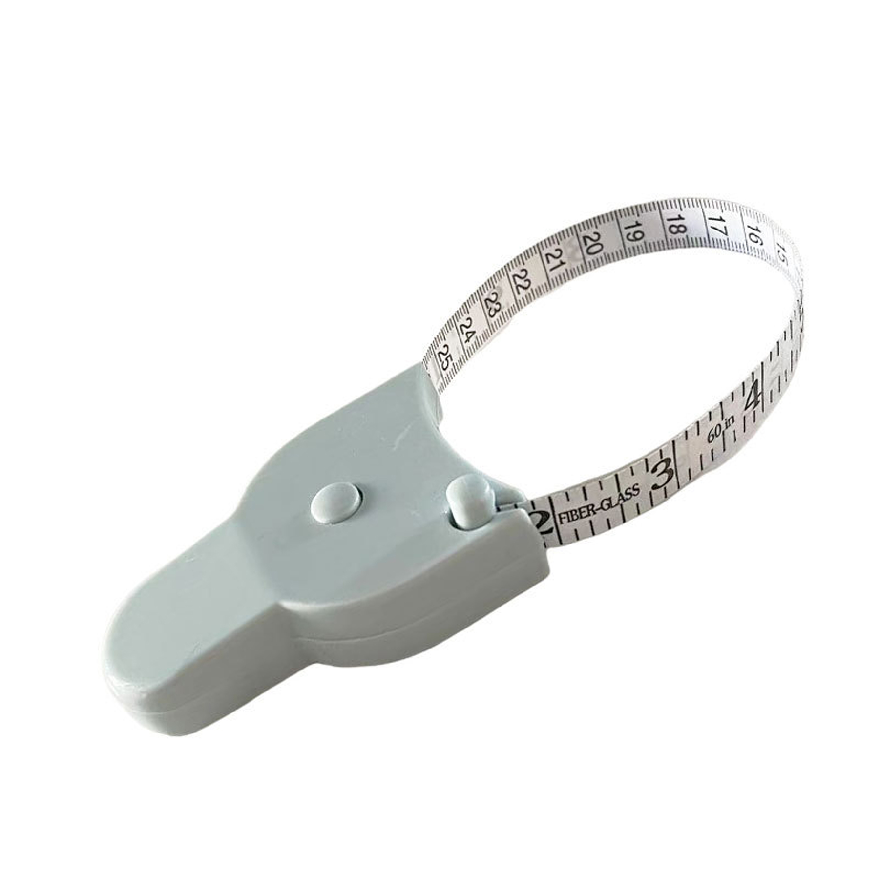Body Measuring Tape Retractable 5