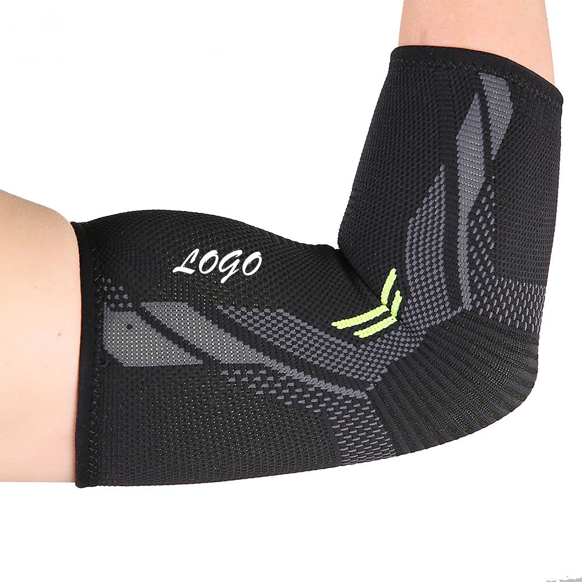 Stretch Elbow Brace